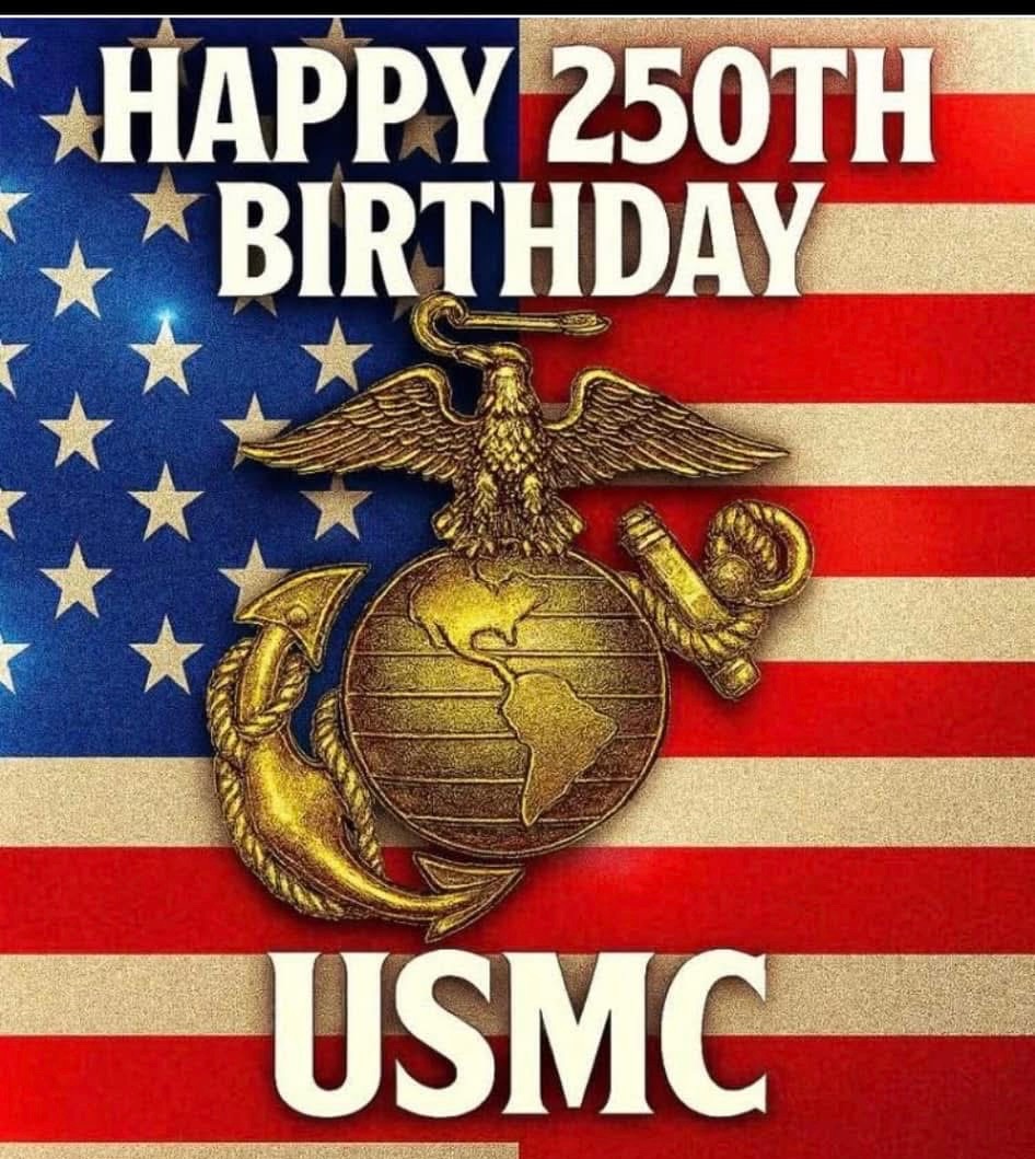 Mac (@mguapo5) on Twitter photo 