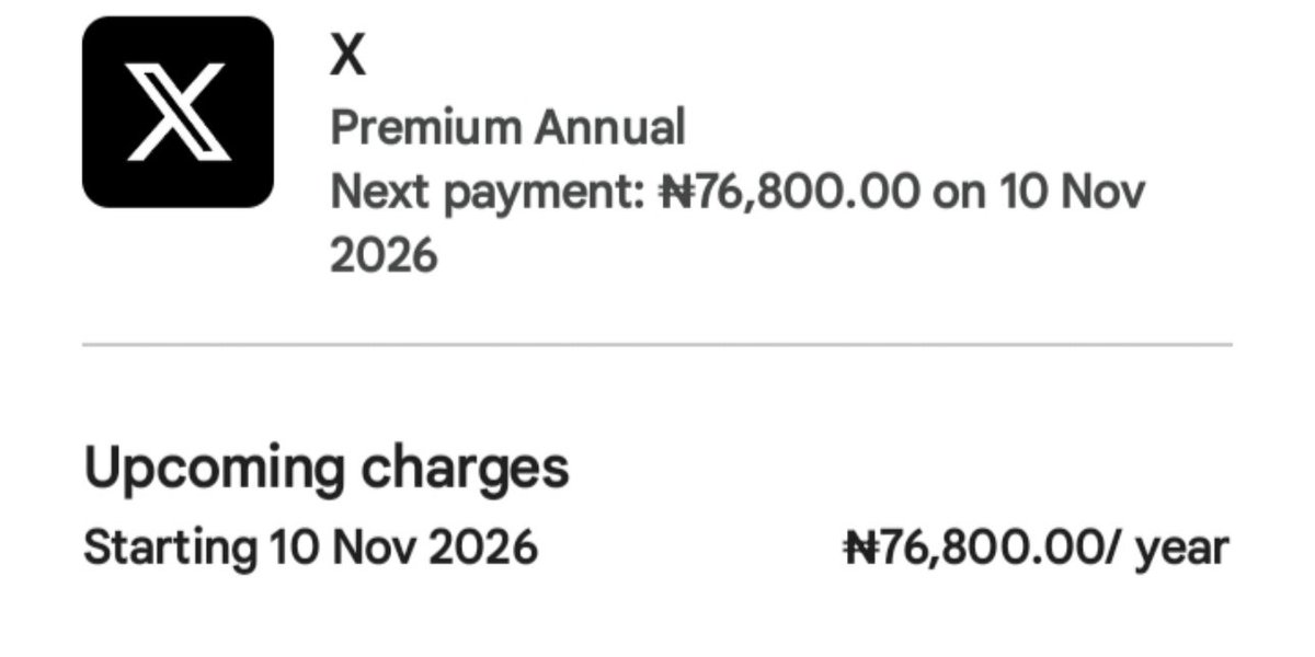 Papi is blue for a year!!! 
If you can see this, like, comment and RT. Need to make this blue tick money back asap.