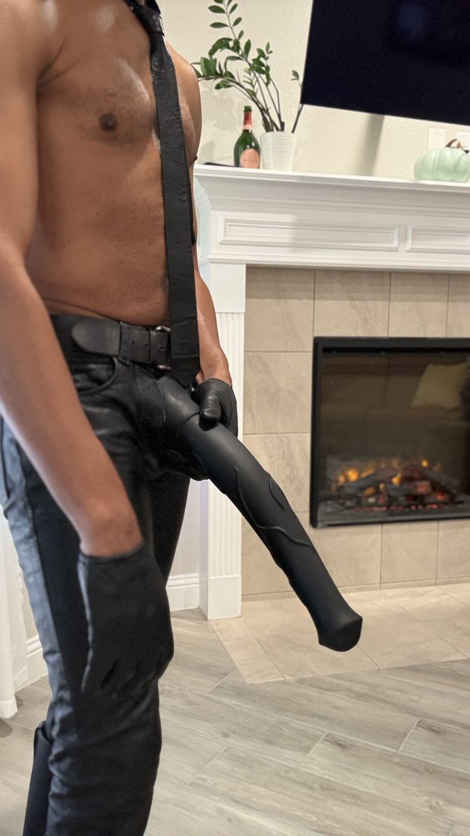 DFWDom4Felons tweet media