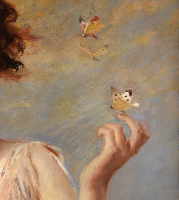 oilcanvasvibes's tweet image. 