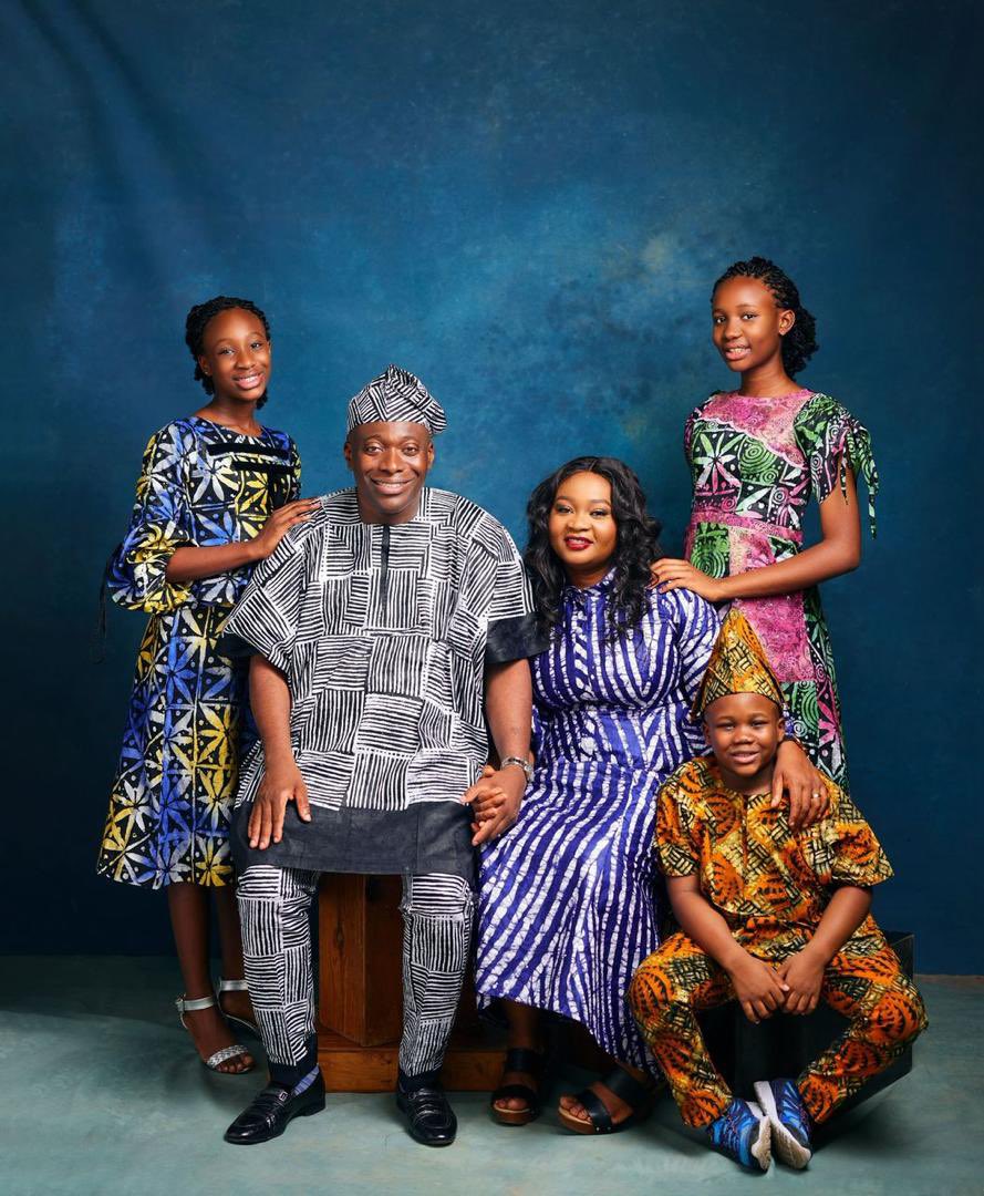 Tokunbo Adejuwon (@toksadejuwon) on Twitter photo 