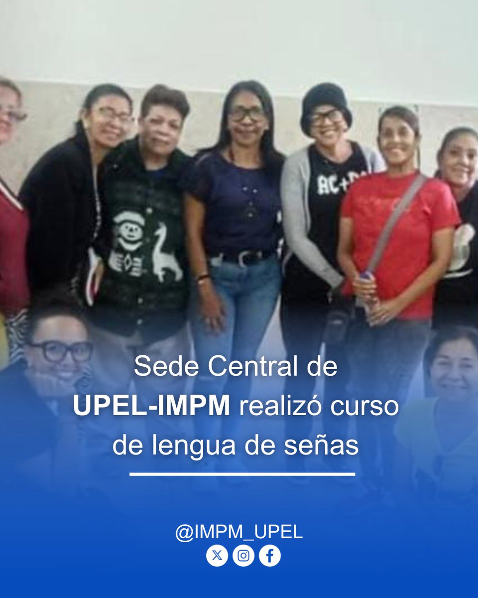facebook.com/photo/?fbid=22…

#upelimpm #lenguadeseñas #sedecentral #taller