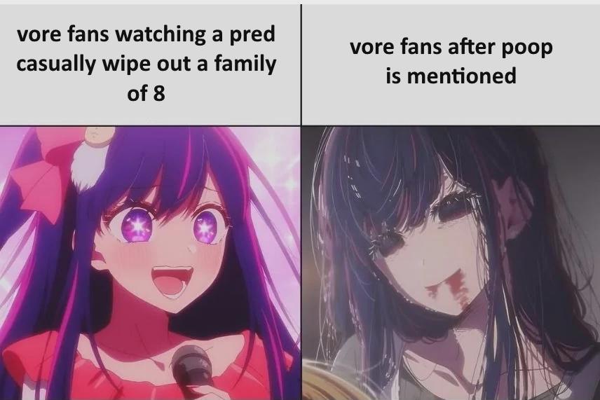 vore_irl redd.it/1otjet9