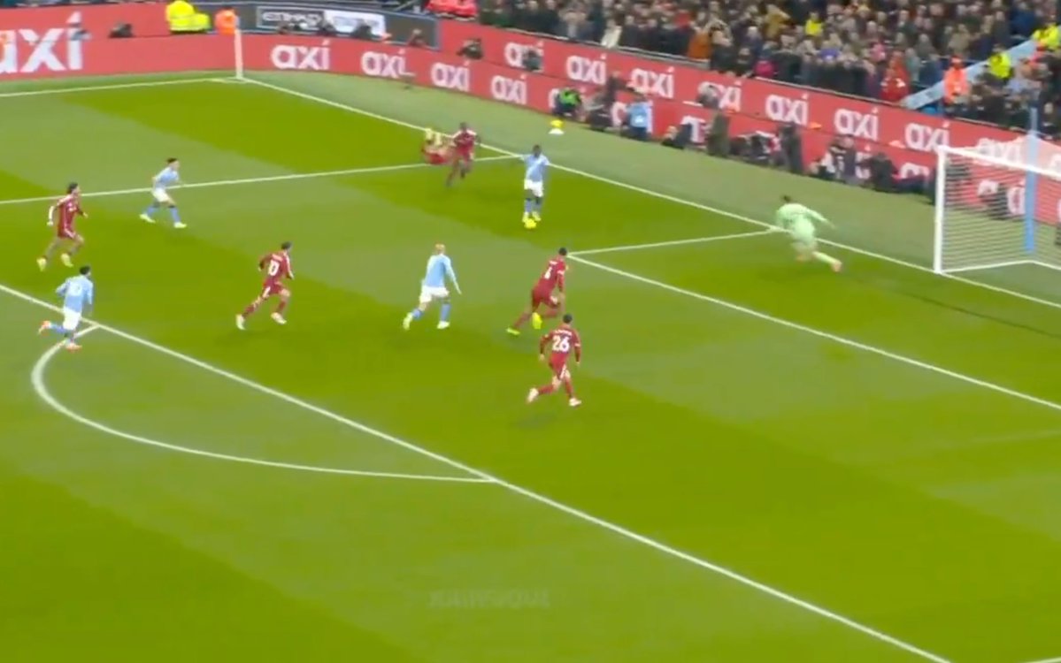 v1nsmok4's tweet image. 