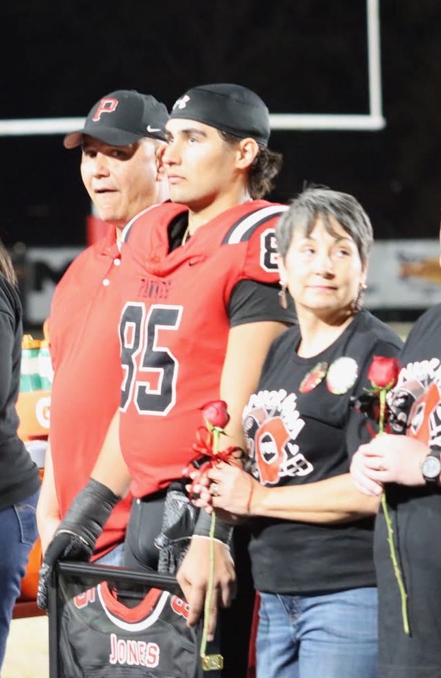 Aiden Jones tweet media