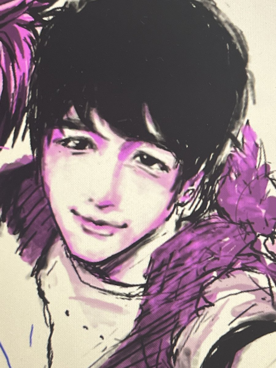 24yong10ry's tweet image. #SEUNGRI