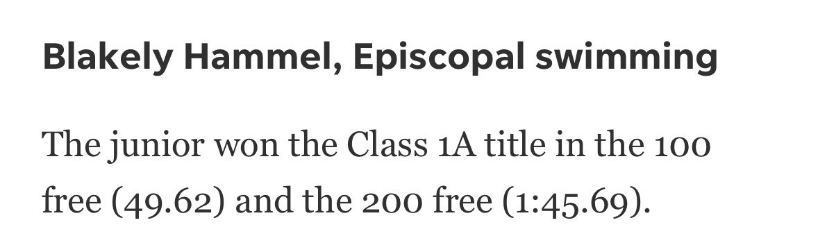 Episcopal Eagles tweet media