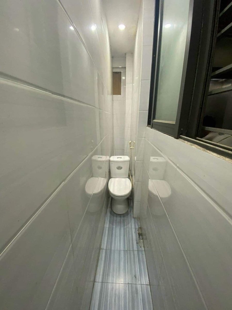 theamelia__'s tweet image. First thought when you see this ?