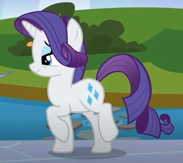 Twilight Sparkle (Hyenari6296) 💜💜💜 tweet media