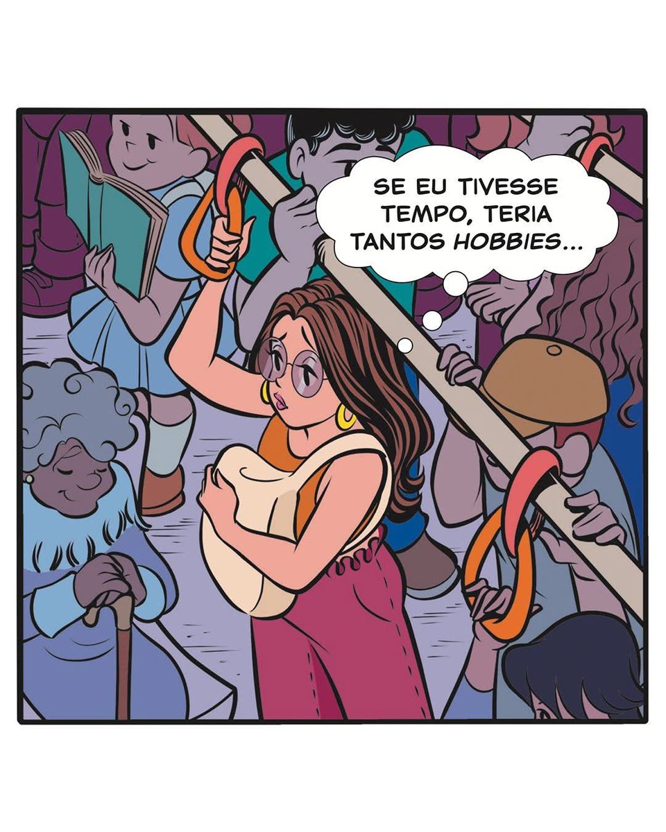 EraserBoy7's tweet image. Gente, essa é uma das tiras da Tina mais LINDAS que eu já vi! Eles deveriam lançar uma revista jovem adulta com histórias da Tina.