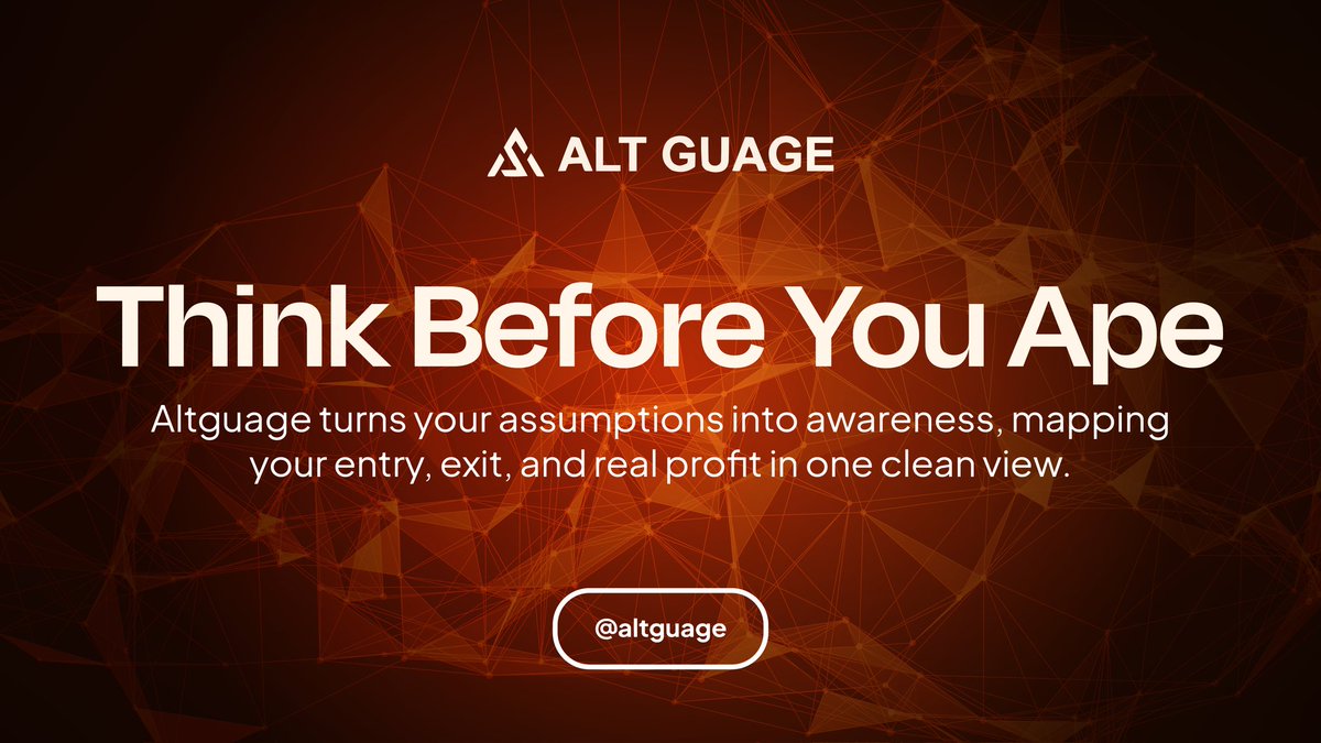 altguage tweet media