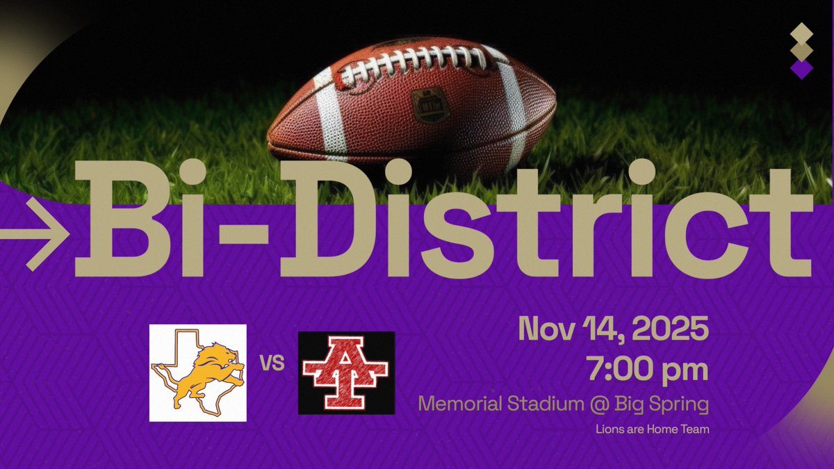 Ozona High School (@ozonahighschool) on Twitter photo 