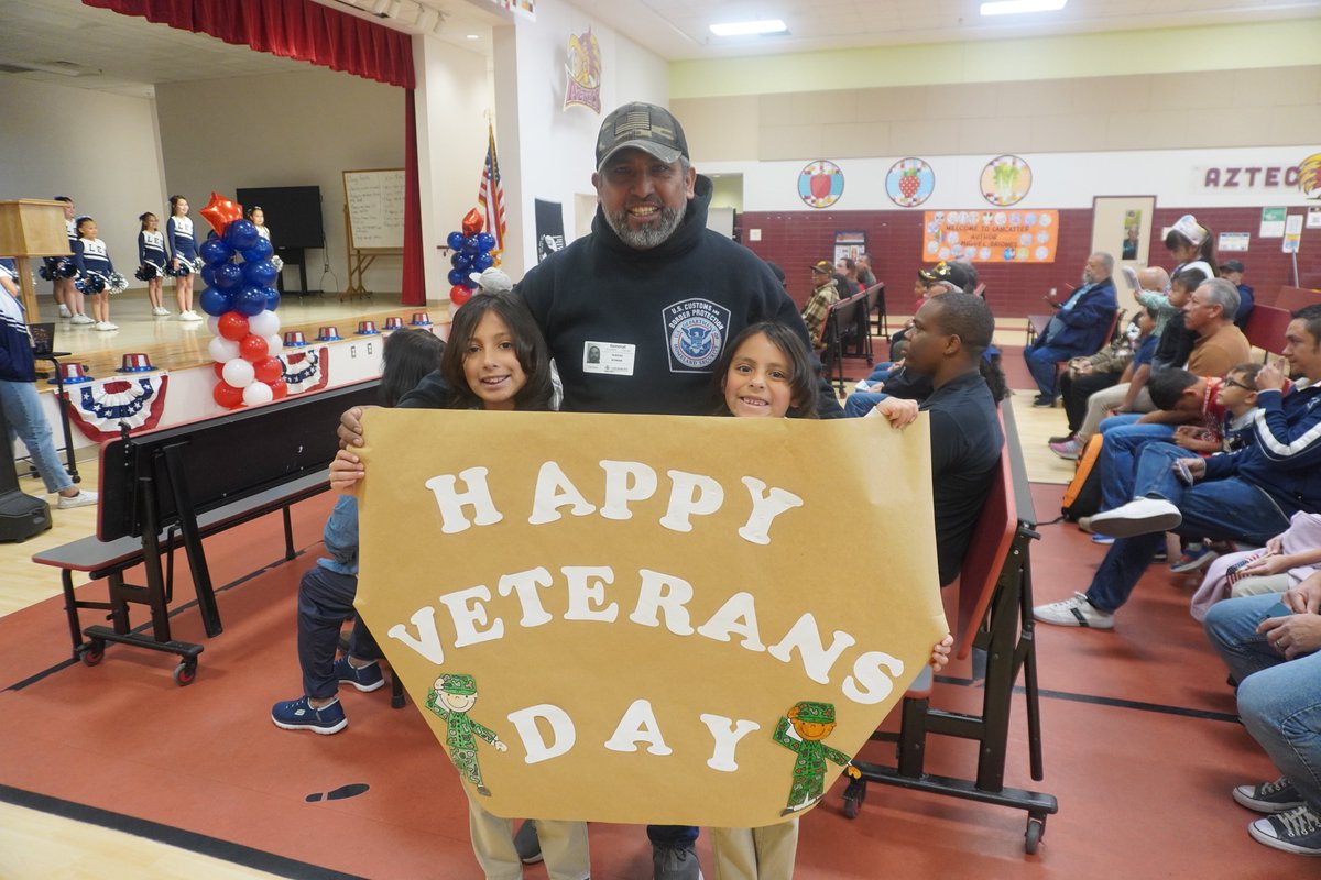 Lancaster Elementary tweet media