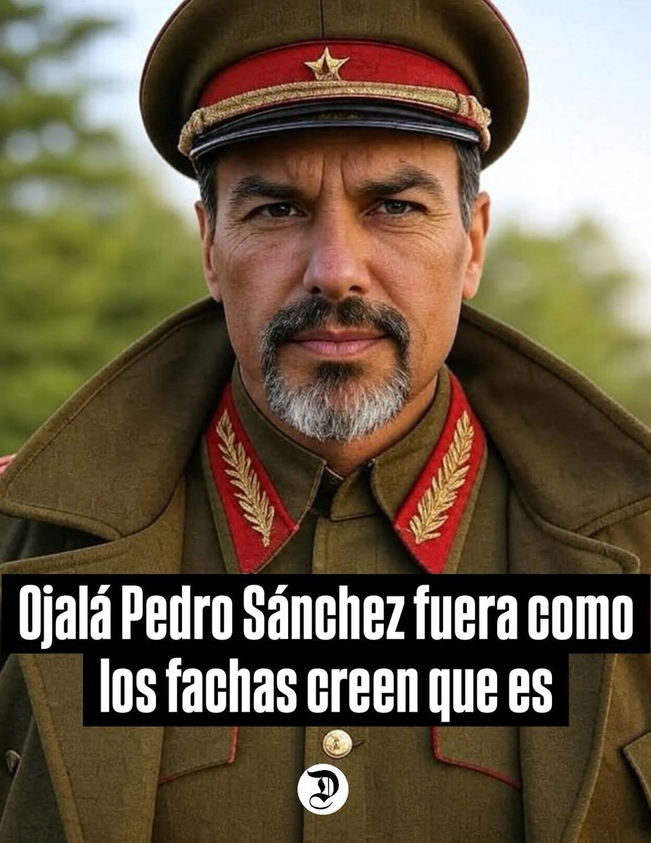 Alberto51281's tweet photo. @crpandemonium Deja de hacer es subnormal, escoria!! https://t.co/6WIa8jMdvg