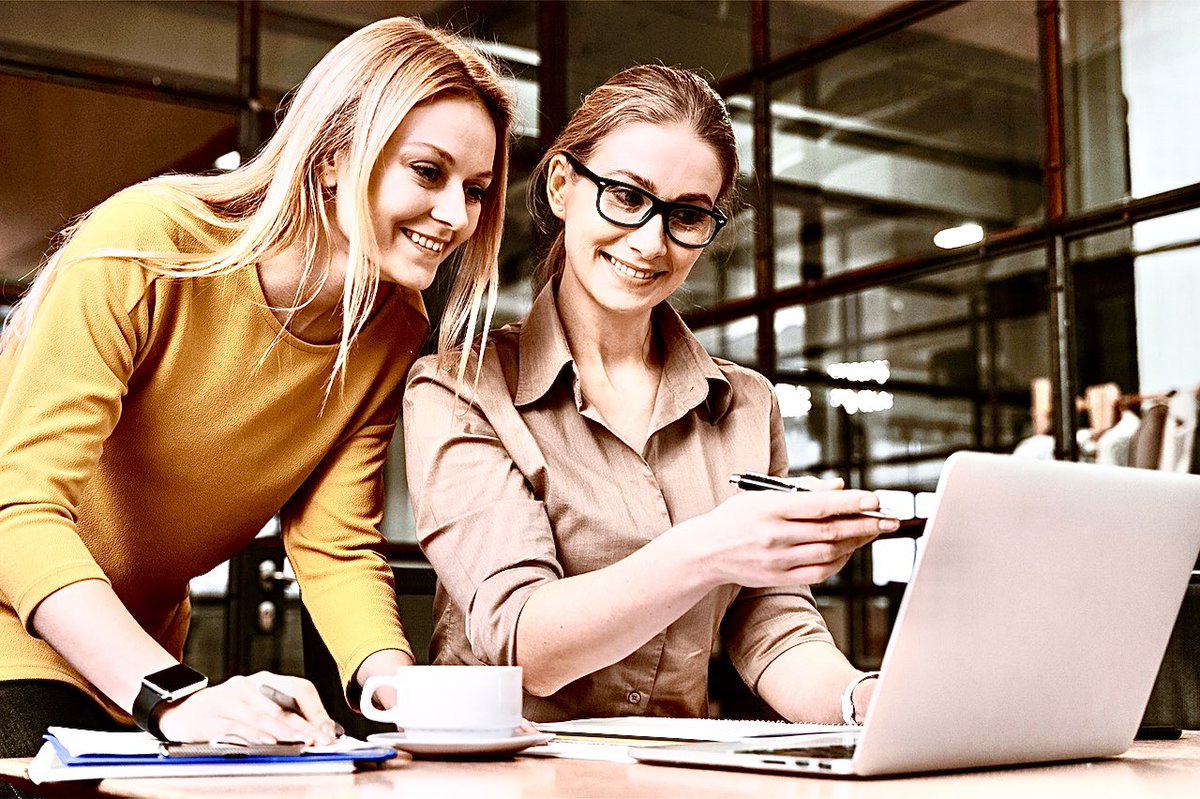 SEGStaffing's tweet image. Don&apos;t hire for the sake of hiring. Hire because there is no other way to do what you want to do. ~ Sam Altman #startup #entrepreneur Note: Hiring for the sake of hiring to fill “slots” is not smart. People need to feel connected to their work. It’s as important as eating.