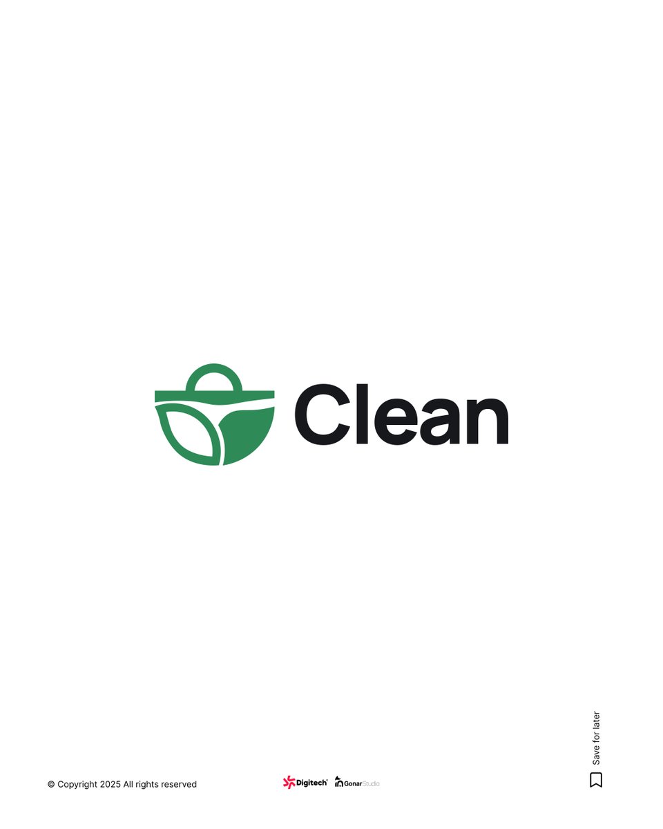 GonarStudio tweet media