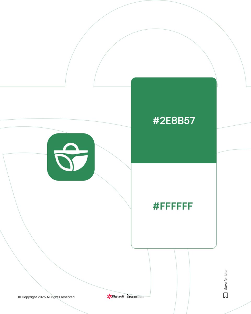 GonarStudio tweet media