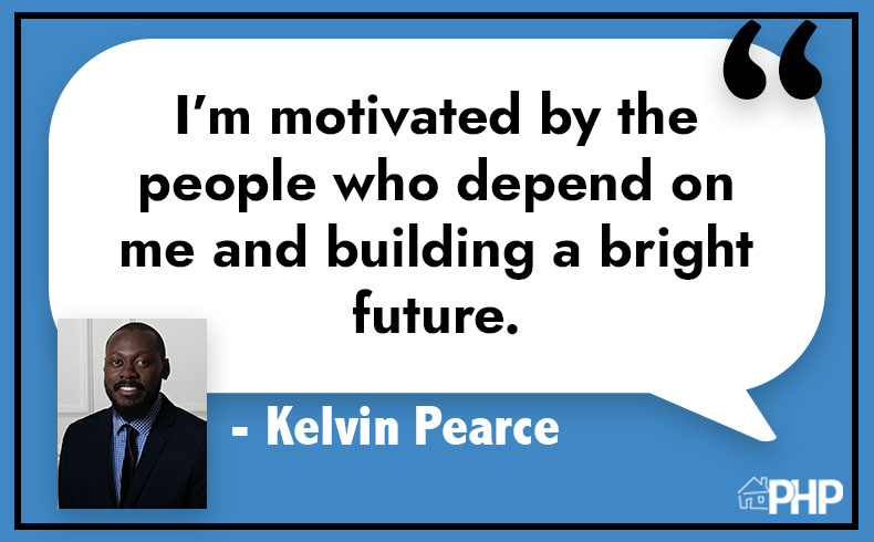 What motivates us here at #PHP? Here's what motivates Kelvin Pearce on this #MondayMotivation!
#MondayVibes #PHPNY #AppellateServices #AppellatePrinting #Appeals #NYCourts