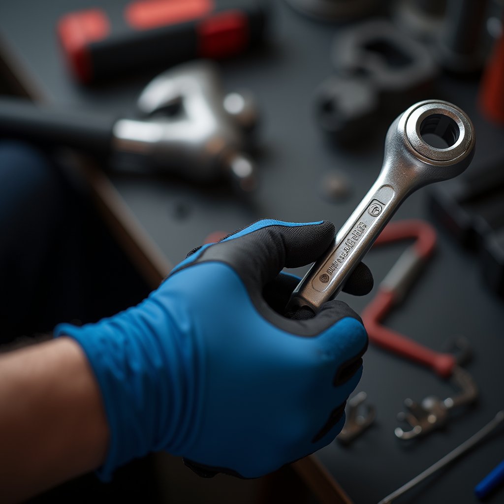 We’ve spent about 70 years helping contractors find the right tools. Our buying guides distill industry experience and partner insights so you pick equipment that boosts efficiency and value. Read more: wix.to/29sDUxz #Construction