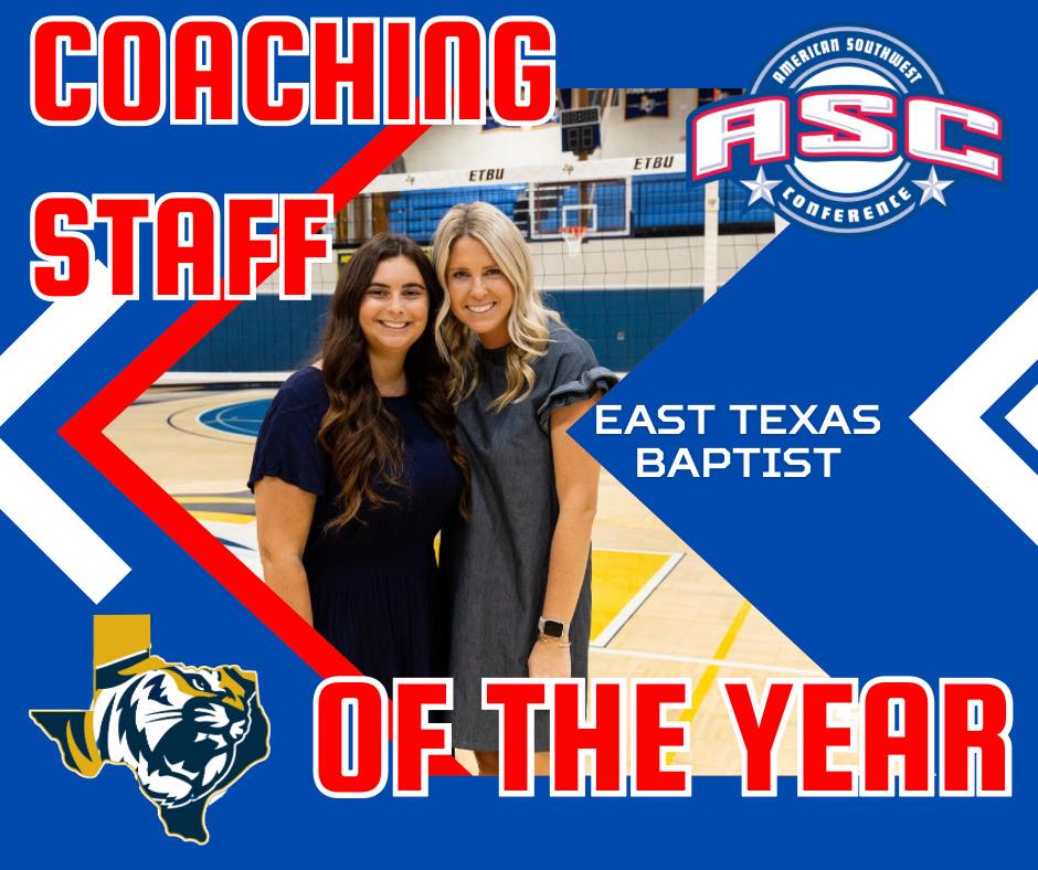 American Southwest tweet media