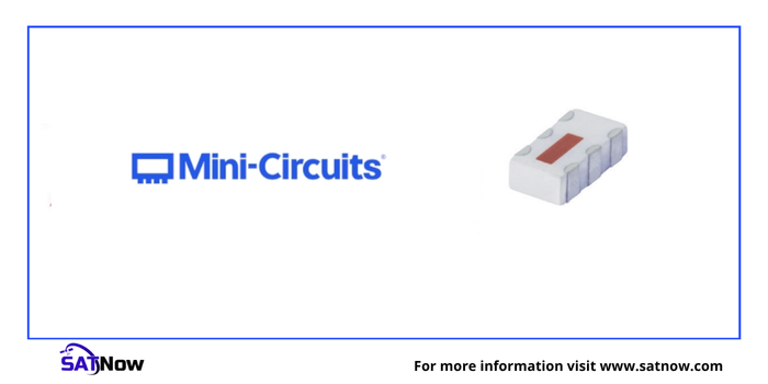 satnow_online's tweet image. Meet the SCN-2-45 from Mini-Circuits — a space-qualified 2-way LTCC ceramic power divider built for C-band satellite and maritime mobile systems. 

Learn More: ow.ly/h1XQ50XpiPU

#minicircuits #powerdivider #spacequalified #spaceproducts #space