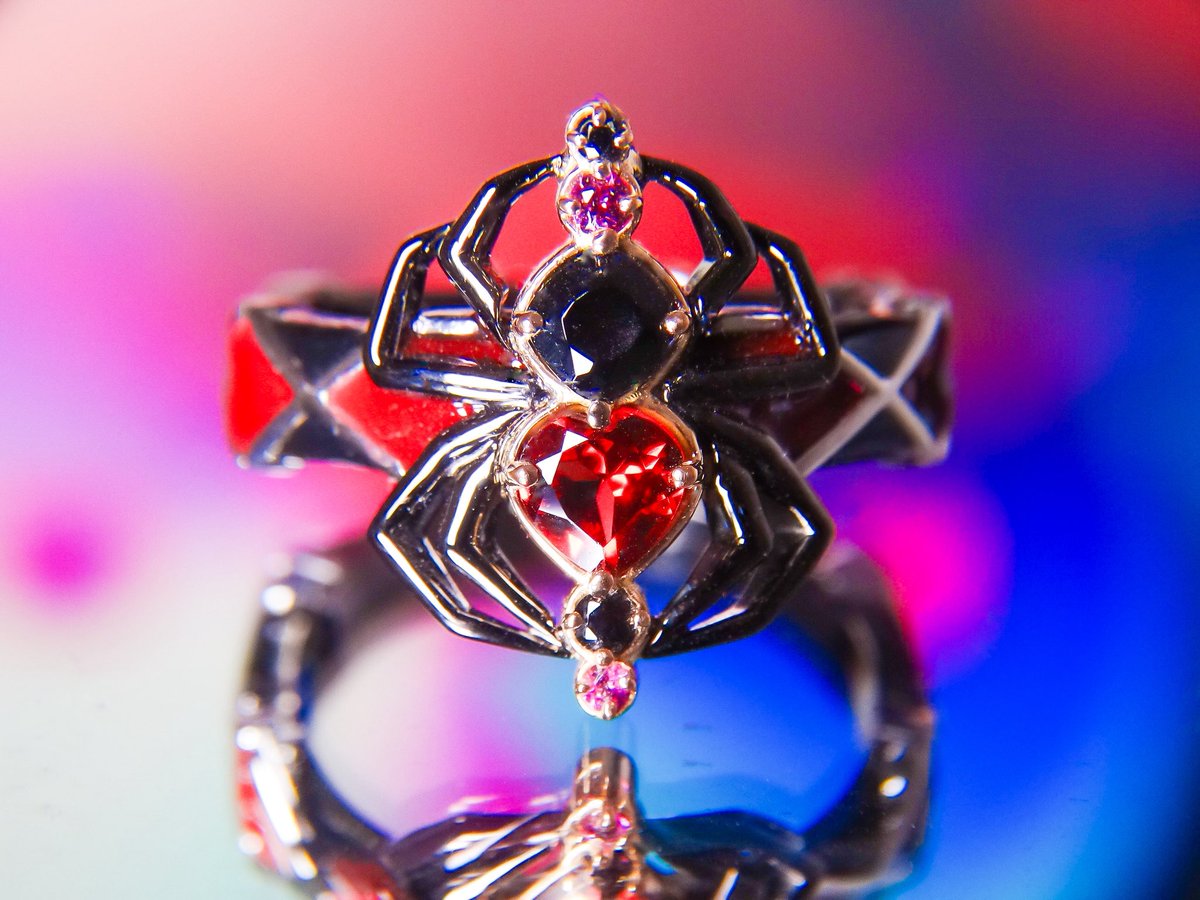 E3%81%AB%E3%82%83%E3%82%8B%E3%82%89%E3%81%95%E3%82%93