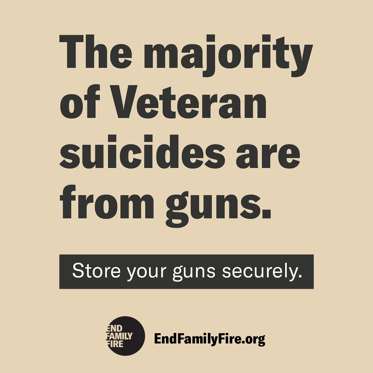 EndFamilyFire tweet media