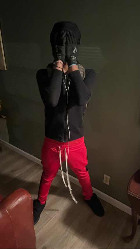 uaintnojugger (@uaintnojugger) on Twitter photo 