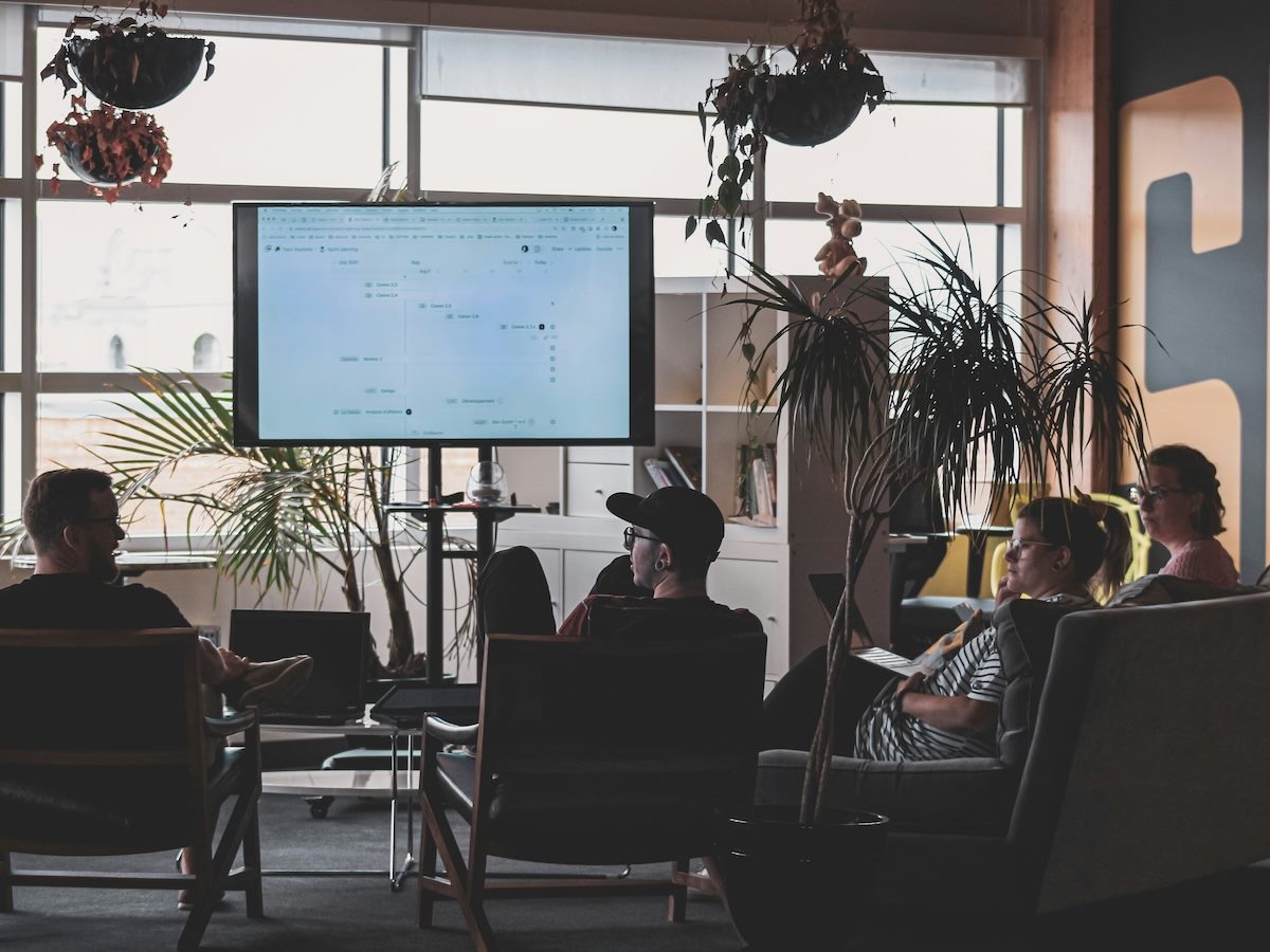 AI Prompt Training Is a Start. Now Make It Strategic by @thelance reworked.co/learning-devel… #AITraining #BusinessStrategy