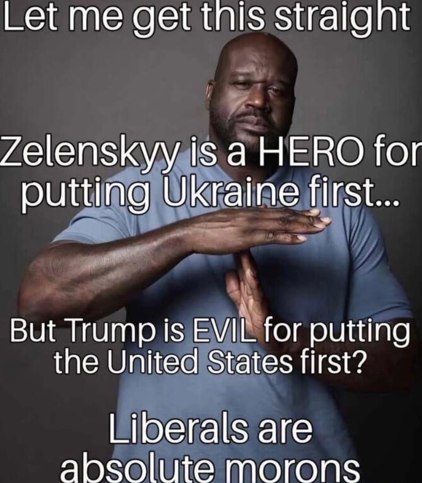 5MIND - WE BRING THE MEMES (@5mindx) on Twitter photo 