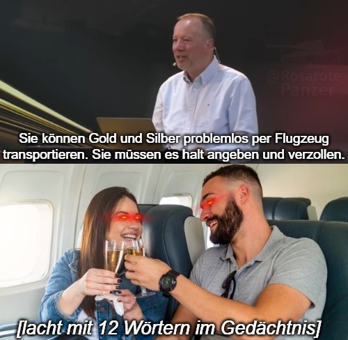 Der rosarote Panzer (@rosarotepanzer) on Twitter photo 