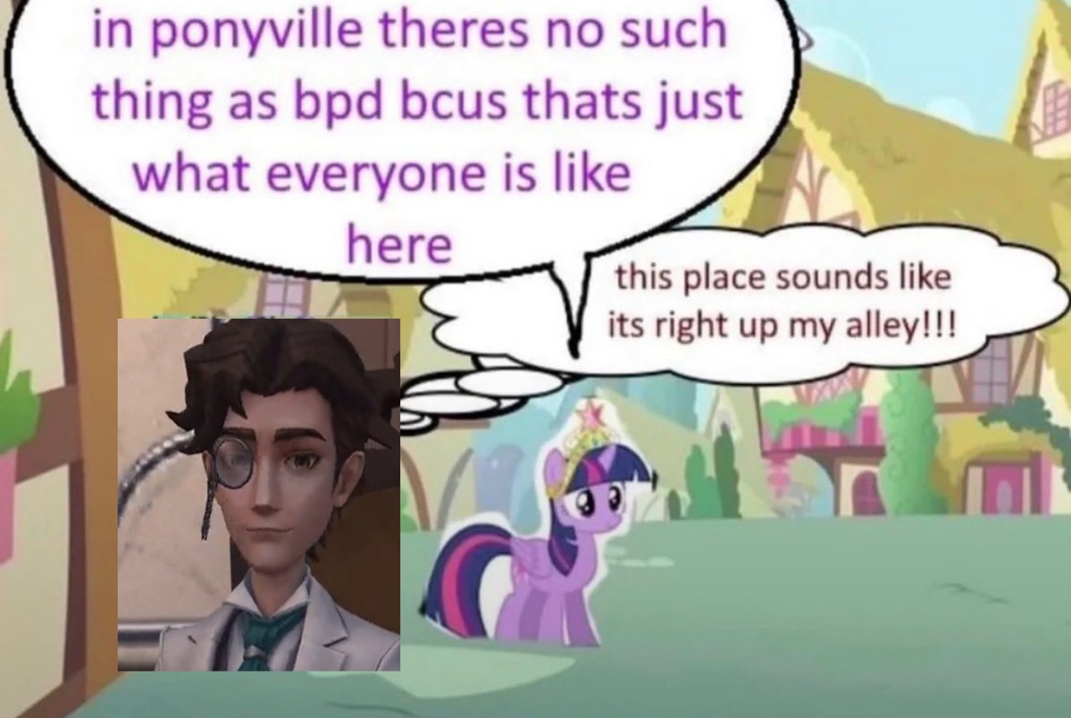 everlastingh4ze's tweet image. 