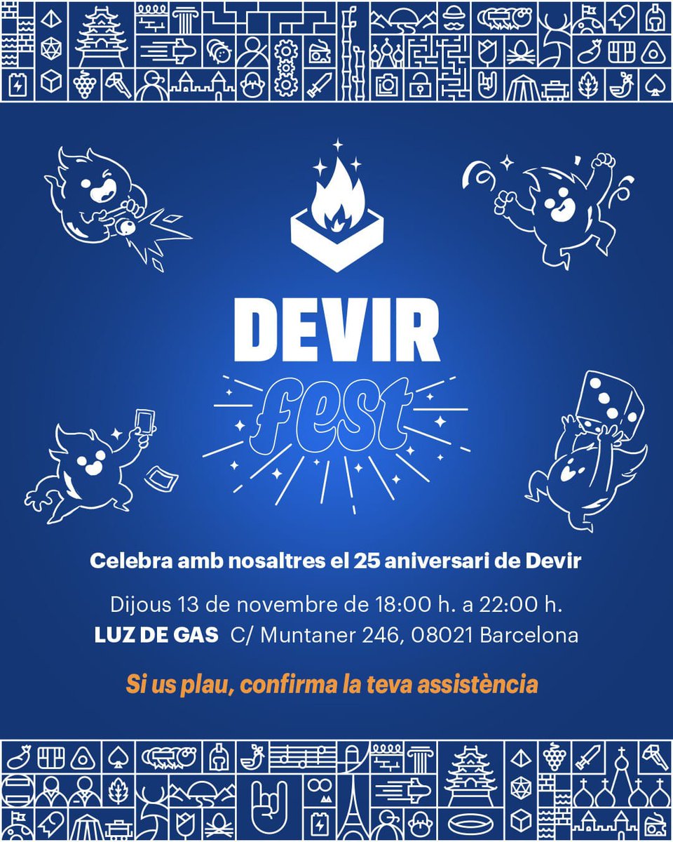 Kim Dorca tweet media