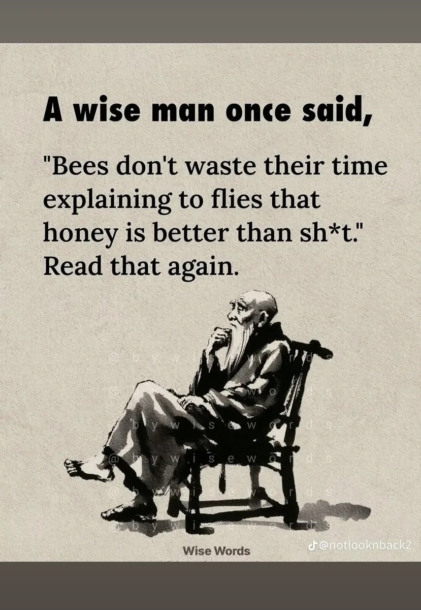 ShalomBeyond's tweet image. Words of wisdom #quotesofwisdom #inspirationalquotes
#lifewisdom #deepquotes
#motivationalquotes