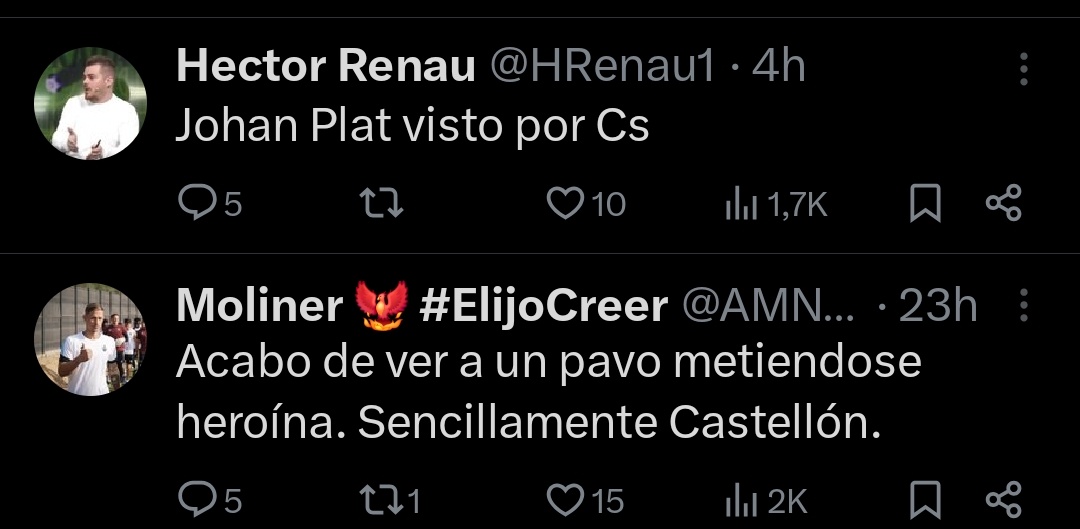 px_goodfellas's tweet image. #PPO #CDCastellon