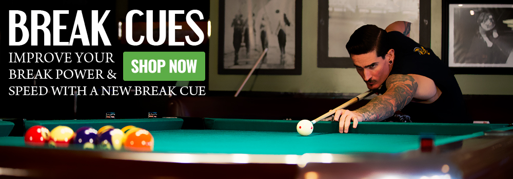 Split_3_Mind's tweet photo. More images from the previous photoshoot post, including a pretty sweet macro shot of the break cue specialty tip. These are especially sentimental to me as I was having trouble finding male models so my late friend Patrick stepped up, nice to see his smile. https://t.co/kLflGER1ja