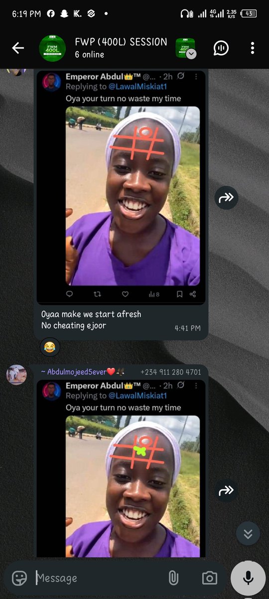 fw_ubi's tweet photo. you're being cooked in the class gc o https://t.co/St9VEgDv2M