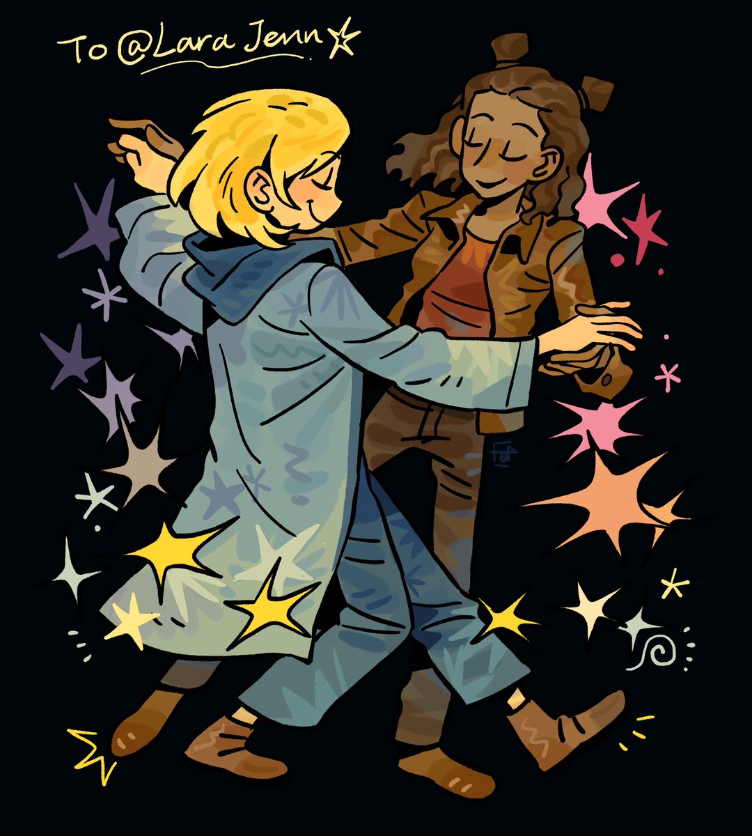 pineapple cat (@pineapple_ink56) / Posts / X