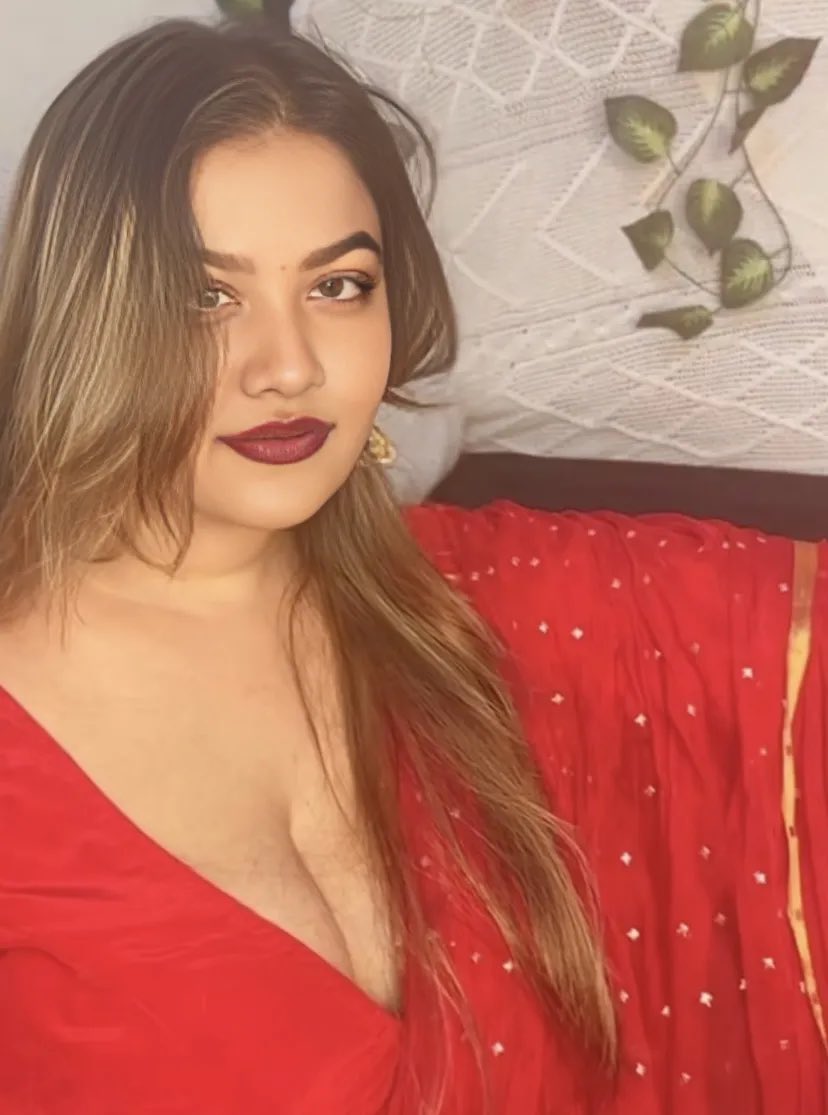 Sorry, the drama isn’t here. It’s in the DMs I’m ignoring.