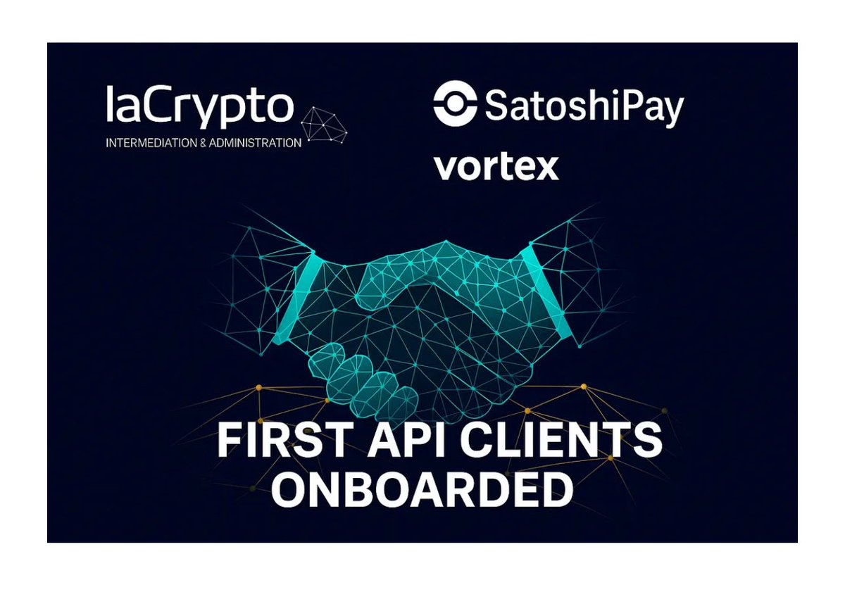 David Burton ⭐️⭐️ tweet media