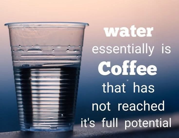 ValueHelp's tweet image. #Coffee