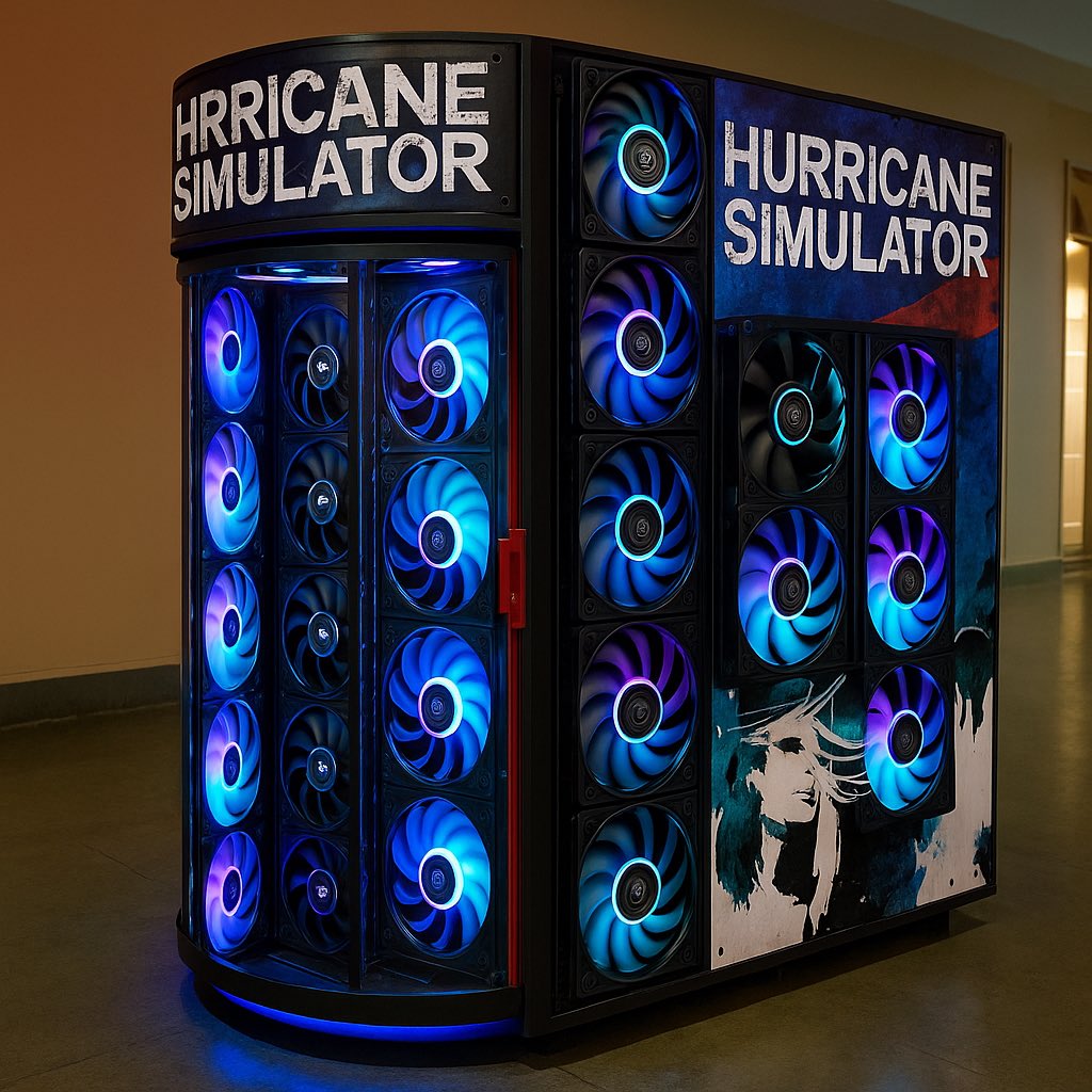 KitBeardstone's tweet photo. @PowerGPU yes, but… also yes. https://t.co/cYjP9oIGOg