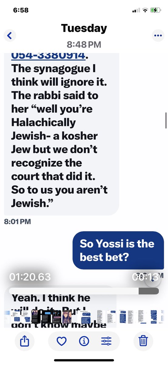 Michal 🇮🇱 tweet media