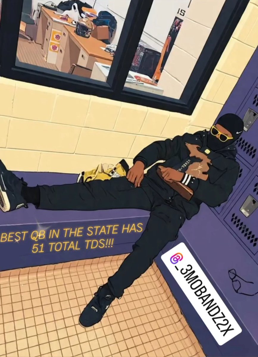 MADISON HEIGHTS FOOTBALL tweet media