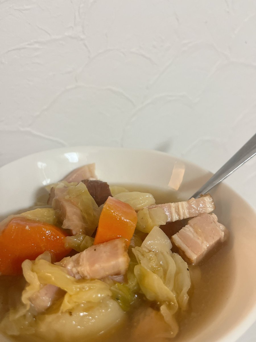 チバコ【motoGP】【ガゼ】【ピエラー】 on X