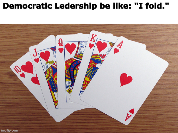 RandomRon005's tweet photo. @SenatorShaheen https://t.co/sjP67JWSFs