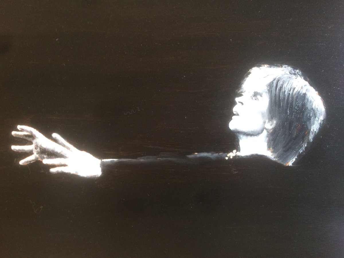 $79 To complete my friends
Help needed to finish building a medical center for the Airborne Assault Forces, chip in if you can chaps 💛💙

<a href="/viktorikolibri/">kolibri.93</a>