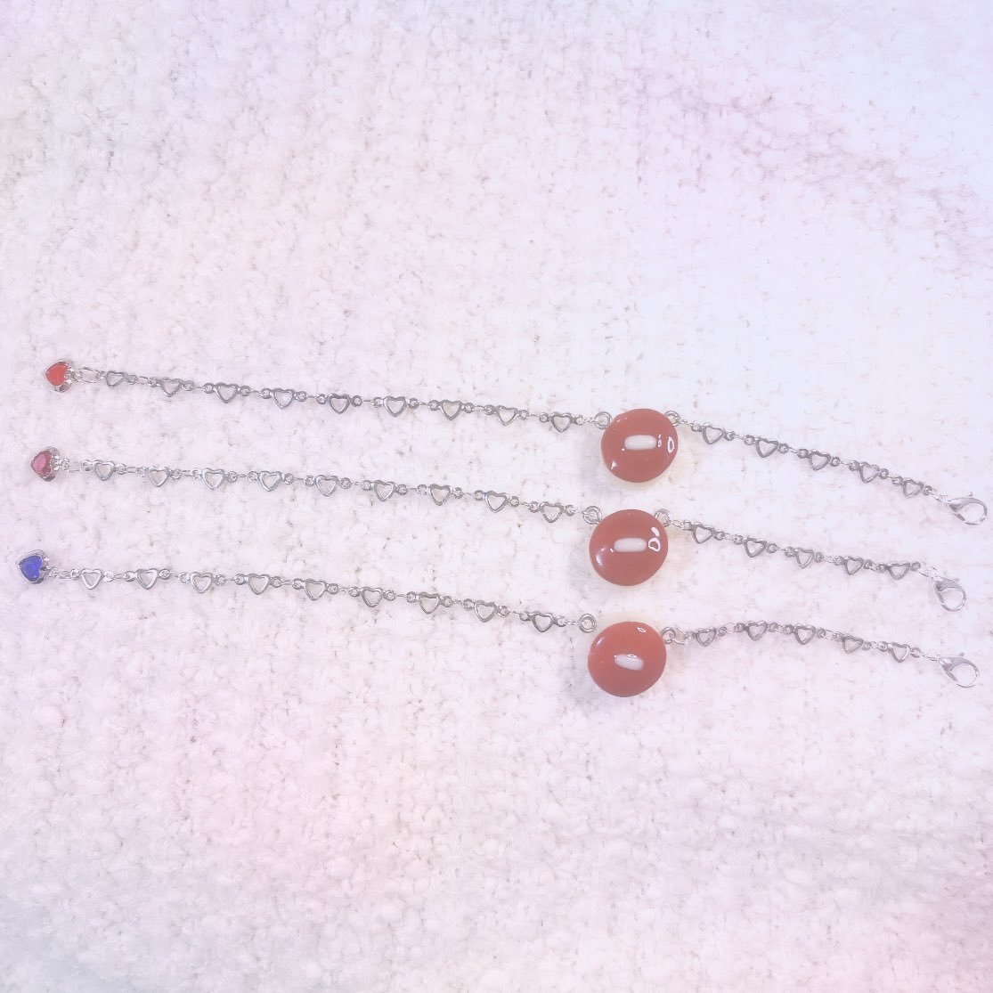 林檎飴🍎東6ハ44a on X