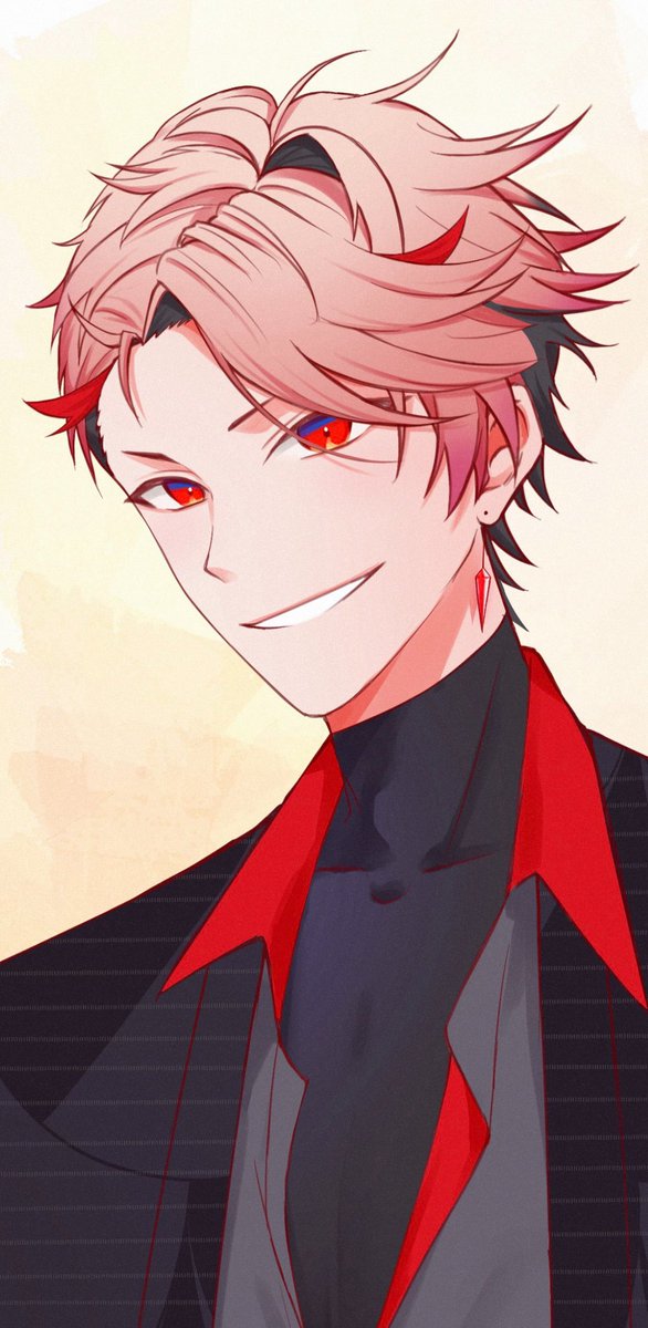 🌈心が綺麗な我🌈 on X