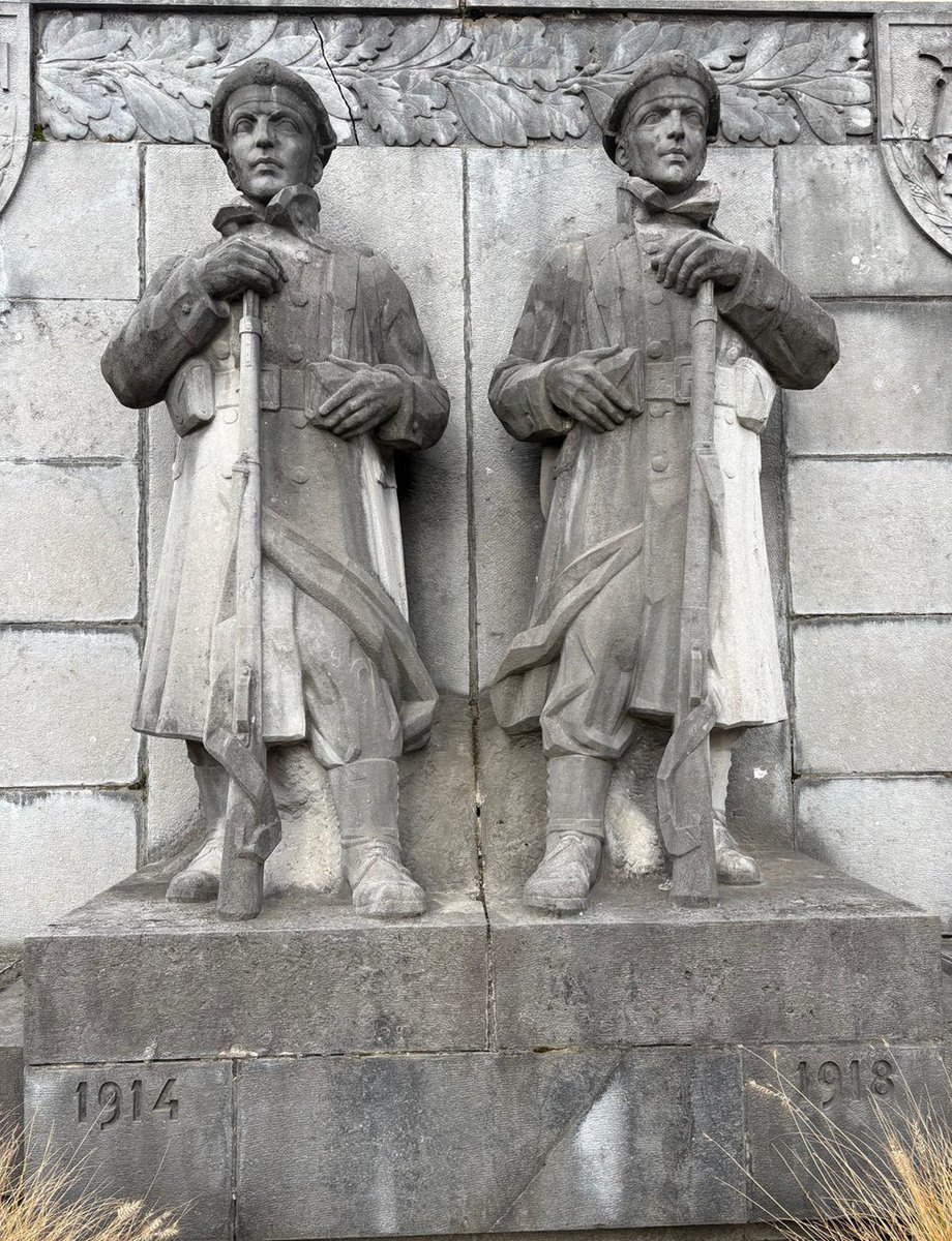 ACMP-CGPM tweet media